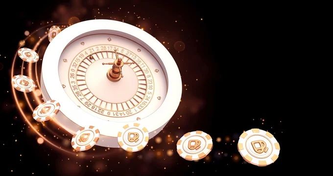 پاکستان کے Borgata Hotel Casino کھلاڑیوں کے لیےجیک پاٹ گیم