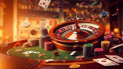 ایک اکاؤنٹ بنائیں یا Borgata Hotel Casino کیسینو میں لاگ ان کریں۔
