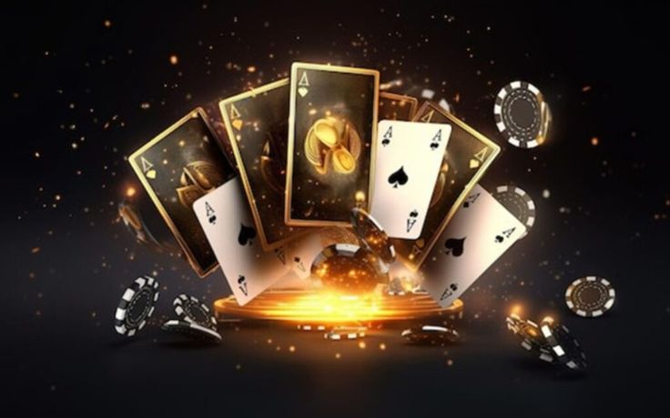 پاکستان میں Borgata Hotel Casino کا آن لائن کیسینو سیکشن کھولیں۔