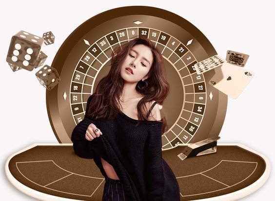 Borgata Hotel Casino آن لائن کیسینو میں اصل گیمز